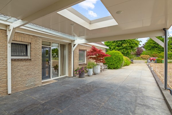 Medium property photo - Wassenaarseweg 75c, 2223 LA Katwijk